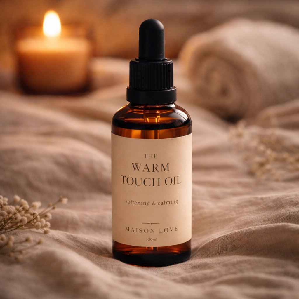 Revive- Relationship Reviver Box