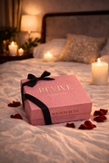 Revive- Relationship Reviver Box